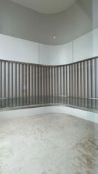 Ardmore Residence (D10), Condominium #557571011
